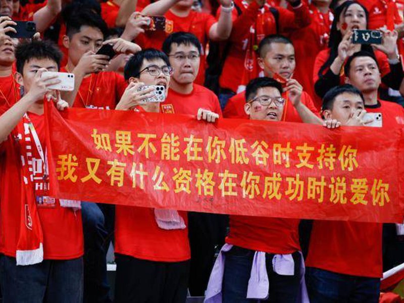 走进头号玩家娱乐平台